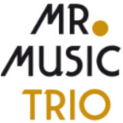 (c) Mr-music-trio.de